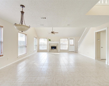 12530 Laleu Lane - Photo Thumbnail 1