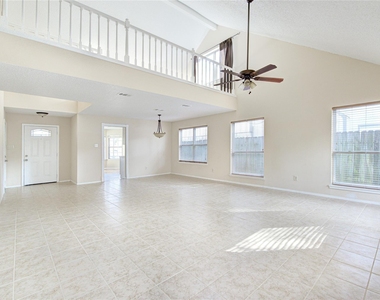 12530 Laleu Lane - Photo Thumbnail 10