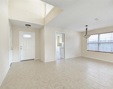 12530 Laleu Lane - Photo Thumbnail 5