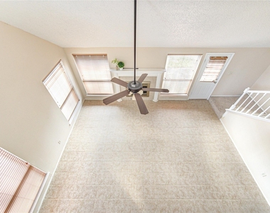 12530 Laleu Lane - Photo Thumbnail 23