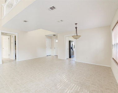 12530 Laleu Lane - Photo Thumbnail 9