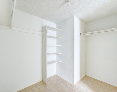12530 Laleu Lane - Photo Thumbnail 22