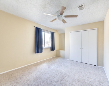 12530 Laleu Lane - Photo Thumbnail 29