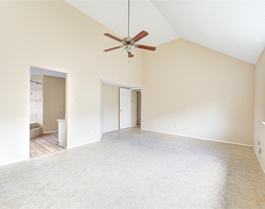 12530 Laleu Lane - Photo Thumbnail 17