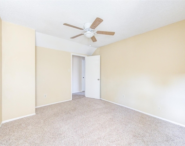 12530 Laleu Lane - Photo Thumbnail 27