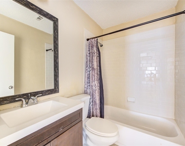 12530 Laleu Lane - Photo Thumbnail 28