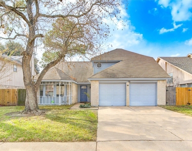 12530 Laleu Lane - Photo Thumbnail 31