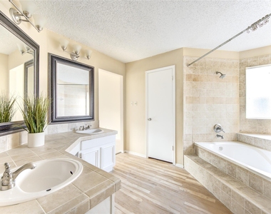 12530 Laleu Lane - Photo Thumbnail 20