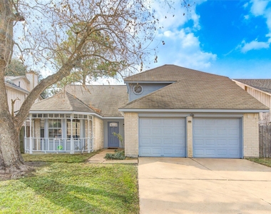 12530 Laleu Lane - Photo Thumbnail 3