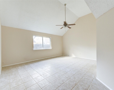 12530 Laleu Lane - Photo Thumbnail 16