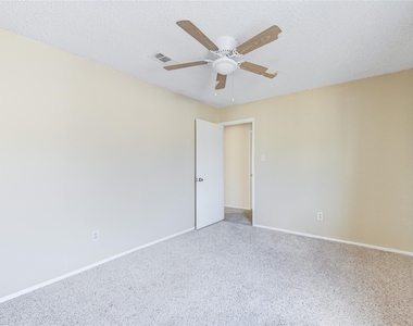 12530 Laleu Lane - Photo Thumbnail 30