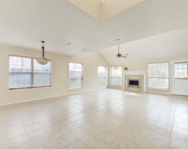 12530 Laleu Lane - Photo Thumbnail 8