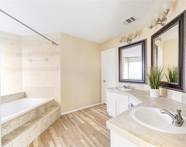 12530 Laleu Lane - Photo Thumbnail 2