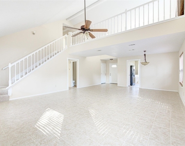 12530 Laleu Lane - Photo Thumbnail 6