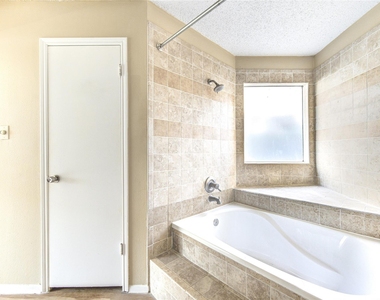 12530 Laleu Lane - Photo Thumbnail 19