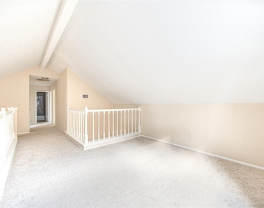 12530 Laleu Lane - Photo Thumbnail 25