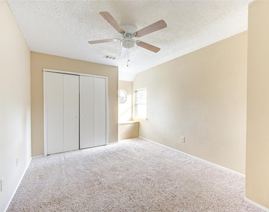 12530 Laleu Lane - Photo Thumbnail 26