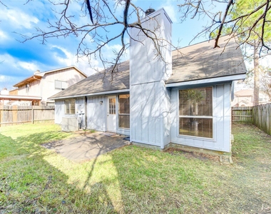 12530 Laleu Lane - Photo Thumbnail 32