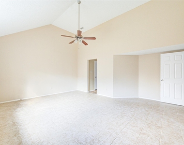 12530 Laleu Lane - Photo Thumbnail 15
