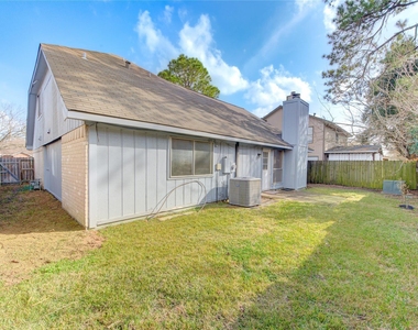 12530 Laleu Lane - Photo Thumbnail 4