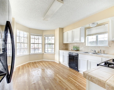 12530 Laleu Lane - Photo Thumbnail 12