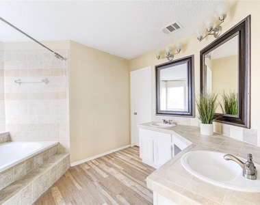 12530 Laleu Lane - Photo Thumbnail 18