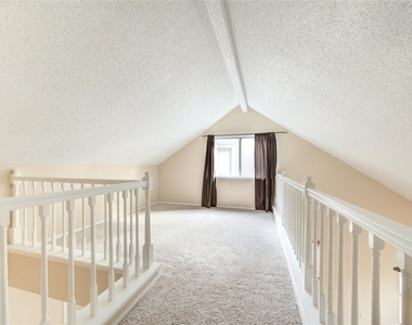 12530 Laleu Lane - Photo Thumbnail 24