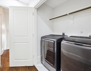 1230 W 25th Street - Photo Thumbnail 25