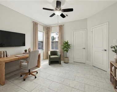 1230 W 25th Street - Photo Thumbnail 17