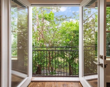 1230 W 25th Street - Photo Thumbnail 4