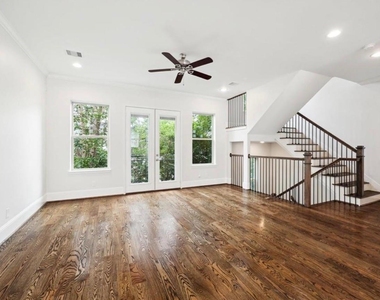 1230 W 25th Street - Photo Thumbnail 3