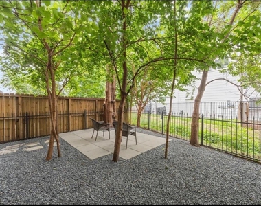 1230 W 25th Street - Photo Thumbnail 21