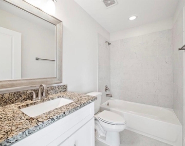 1230 W 25th Street - Photo Thumbnail 24