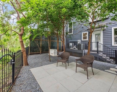 1230 W 25th Street - Photo Thumbnail 1