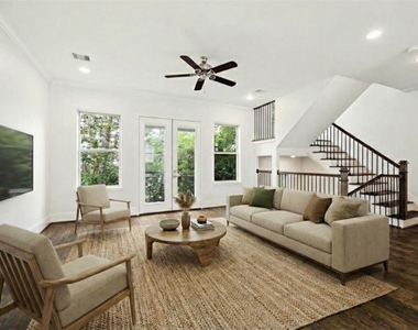 1230 W 25th Street - Photo Thumbnail 2