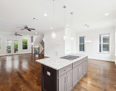 1230 W 25th Street - Photo Thumbnail 8