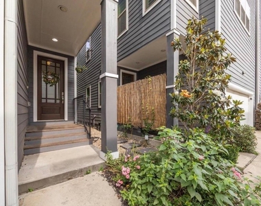 1230 W 25th Street - Photo Thumbnail 22