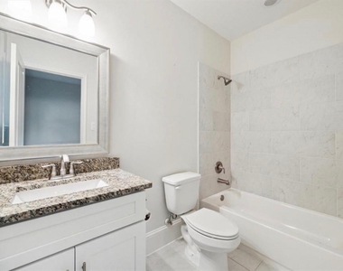 1230 W 25th Street - Photo Thumbnail 19