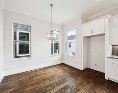 1230 W 25th Street - Photo Thumbnail 10
