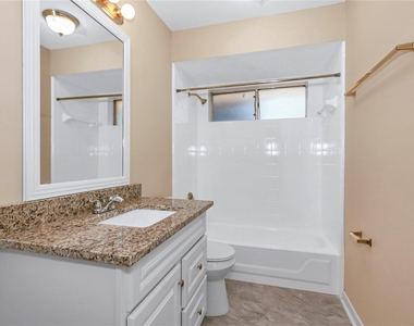 8235 Alabaster Drive - Photo Thumbnail 33