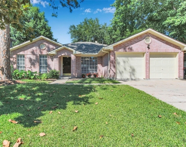 8235 Alabaster Drive - Photo Thumbnail 1