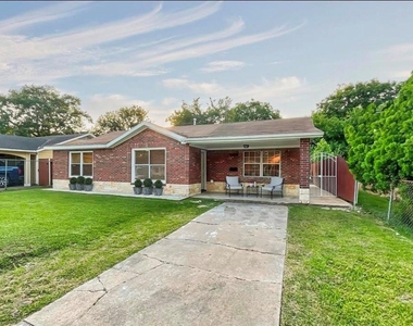 2509 Morningside Lane - Photo Thumbnail 3