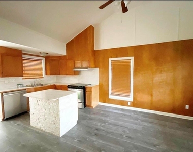 2509 Morningside Lane - Photo Thumbnail 7