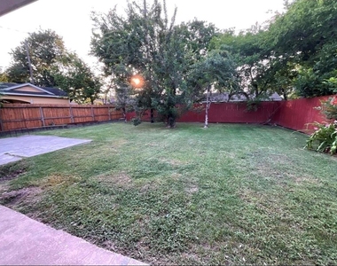 2509 Morningside Lane - Photo Thumbnail 5