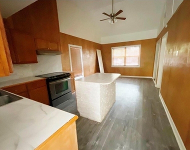 2509 Morningside Lane - Photo Thumbnail 6