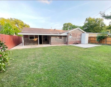 2509 Morningside Lane - Photo Thumbnail 4