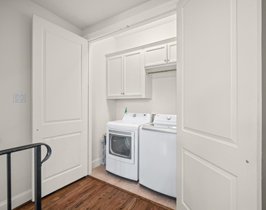 2923 Pease Street - Photo Thumbnail 15