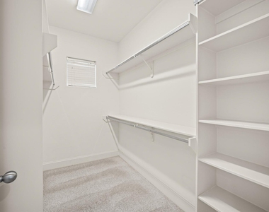2923 Pease Street - Photo Thumbnail 20