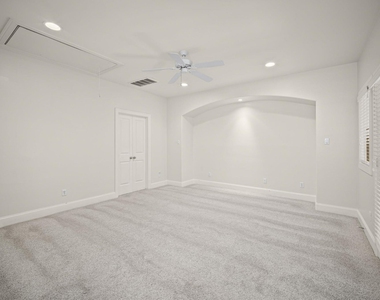 2923 Pease Street - Photo Thumbnail 19