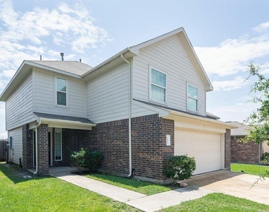 10114 Piave Drive - Photo Thumbnail 1